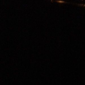 Meet your Posher, Elisabet